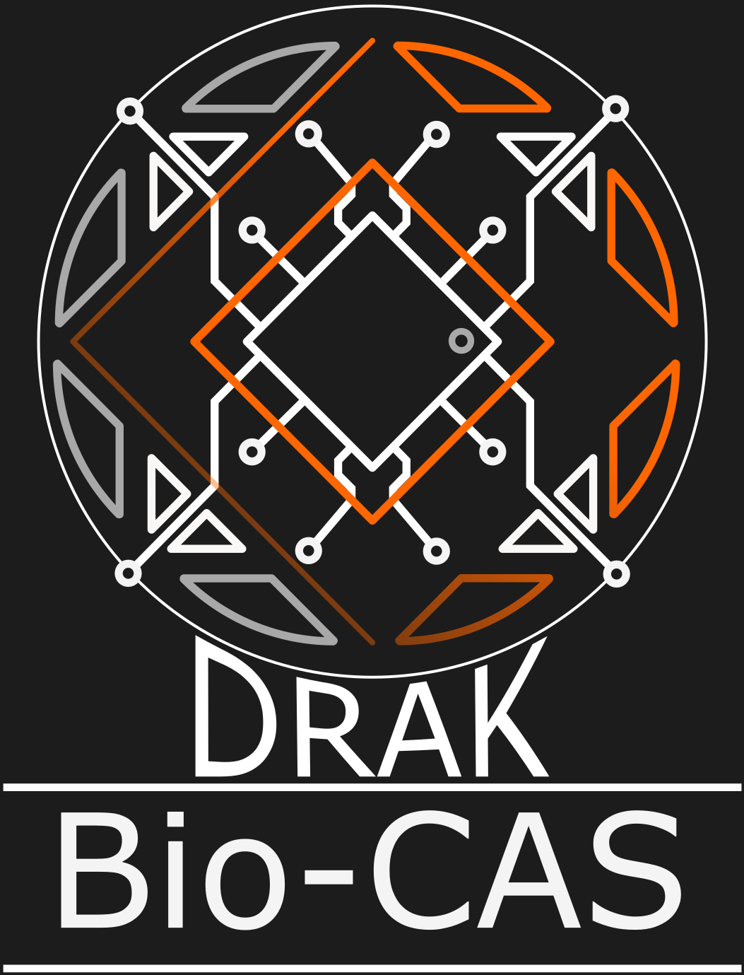 Drak Lab